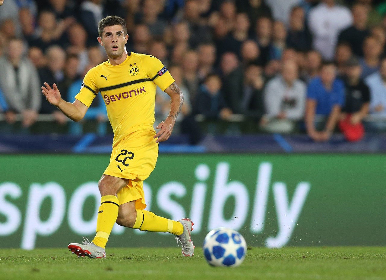 自己的舞台 自己的舞台