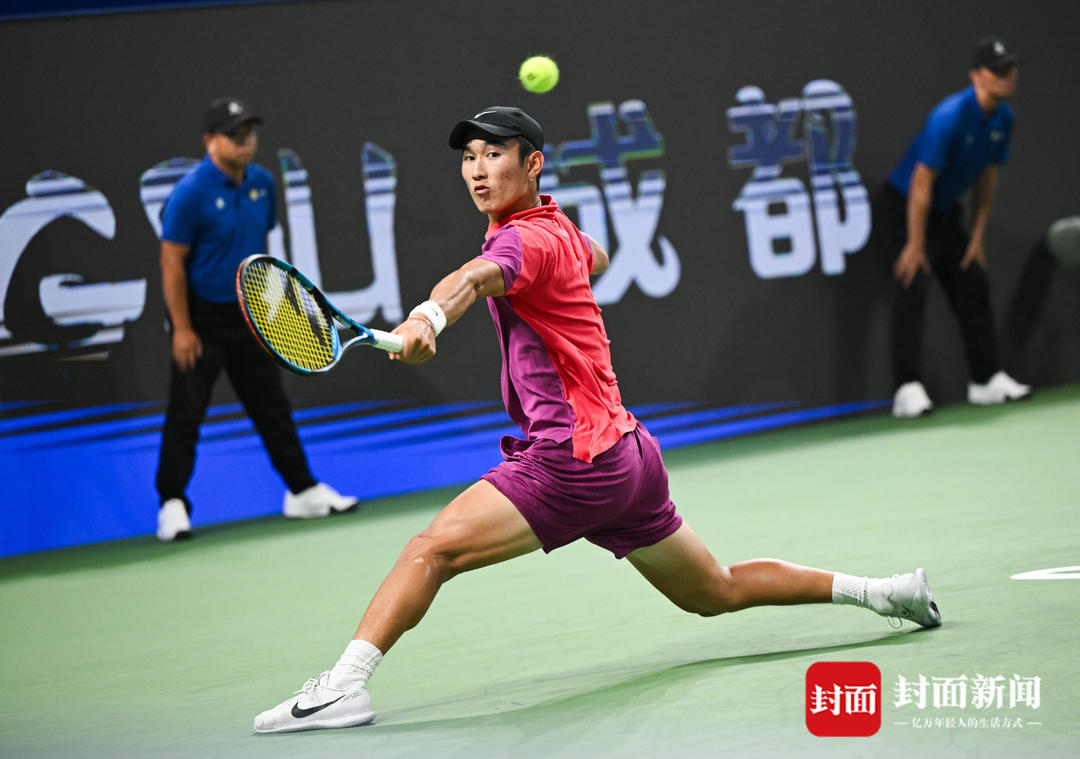 篮球智商与 篮球智商与