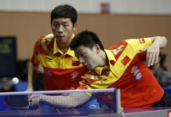 球队心理建 球队心理建