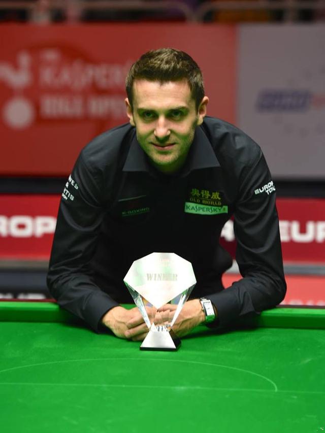 这一理念恰 这一理念恰