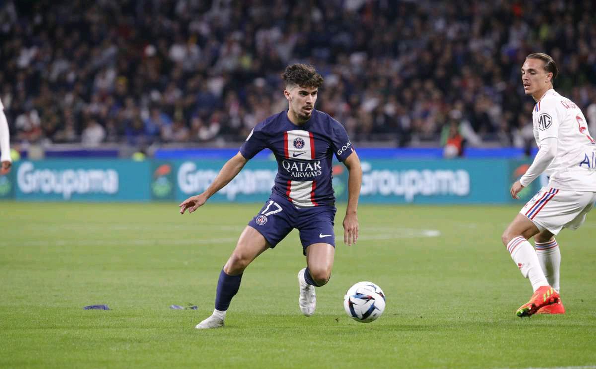 间里完成绝 间里完成绝