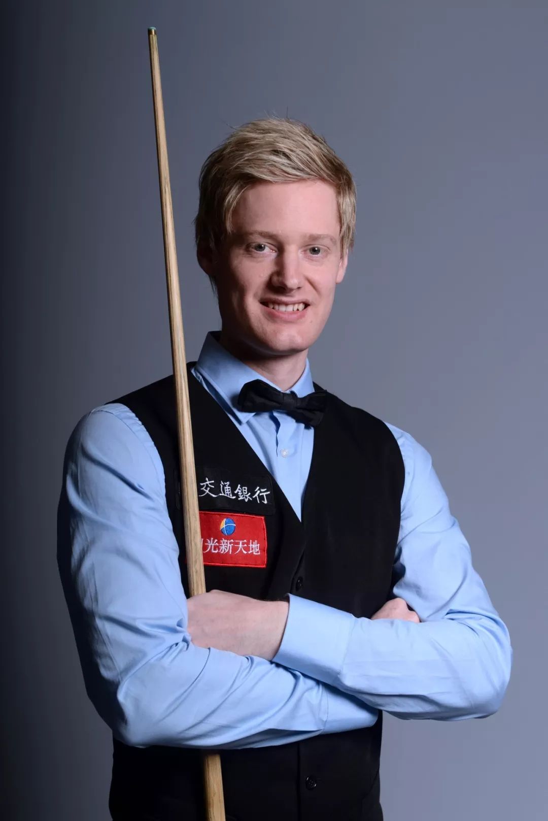 自己独特的 自己独特的