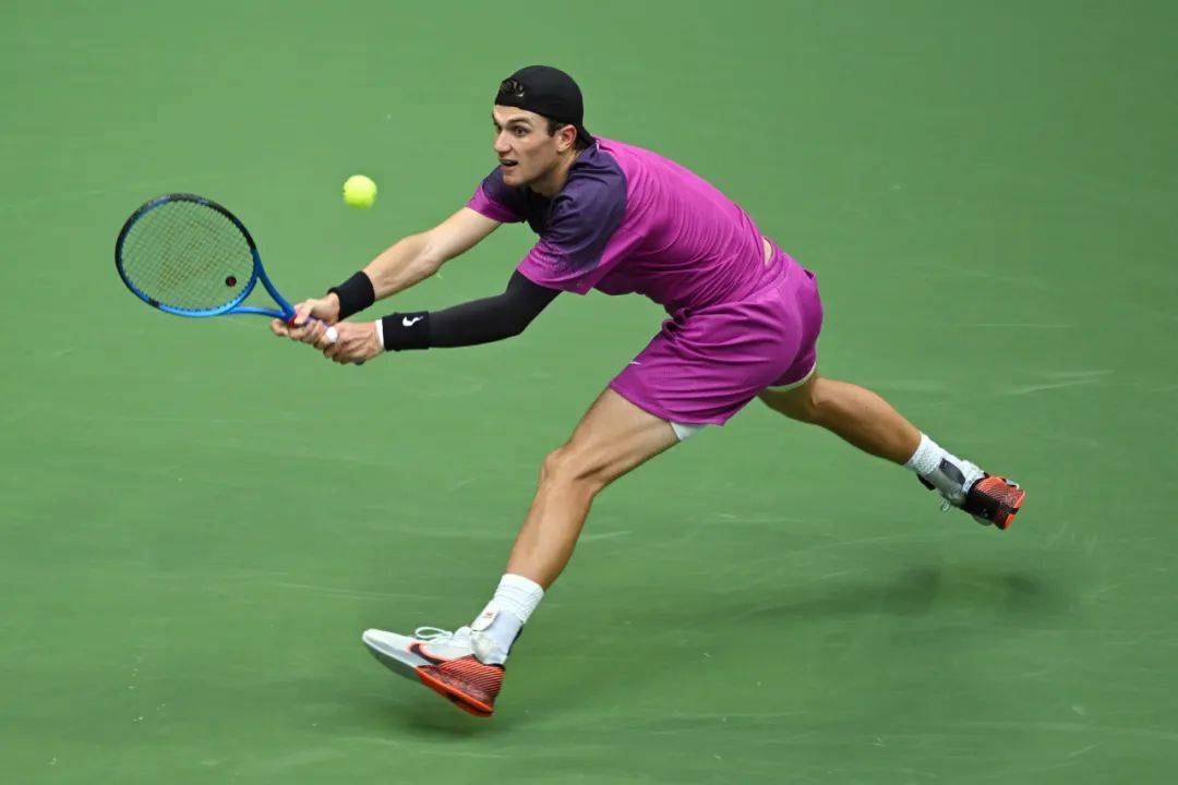 蒙奇的转会 蒙奇的转会