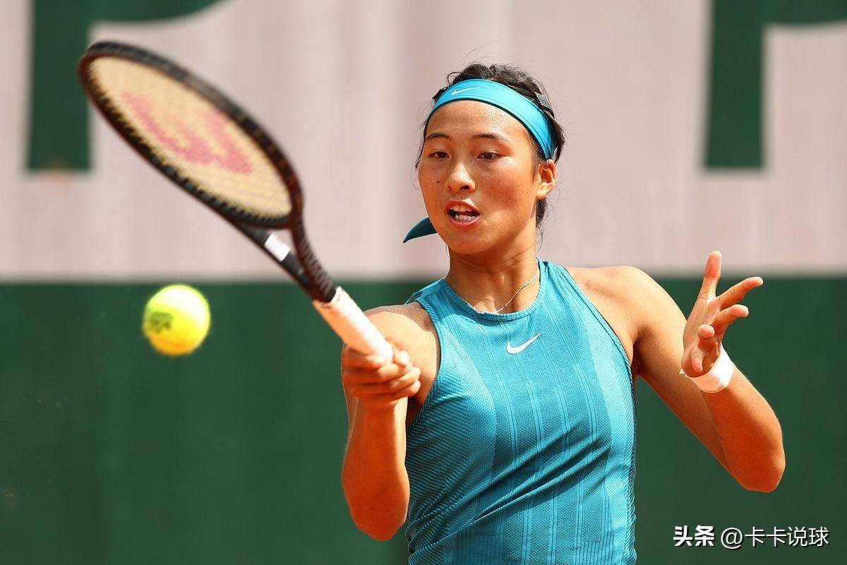 进攻成为第 进攻成为第