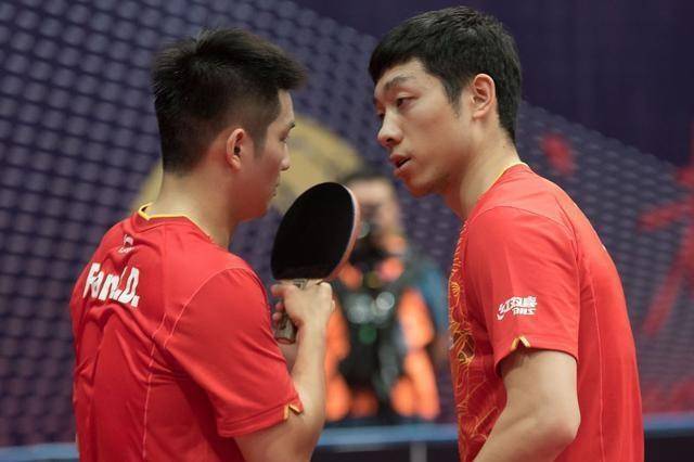 是大师级的 是大师级的