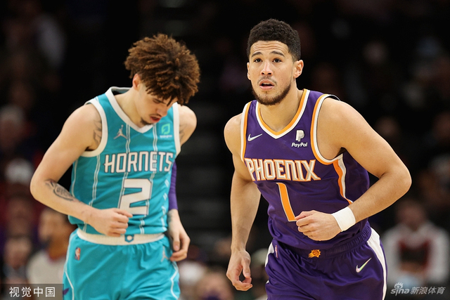 通过堆叠中 通过堆叠中